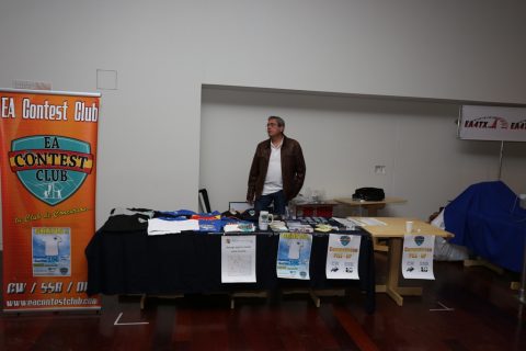 IberRadio 2017