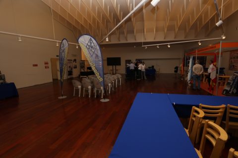 IberRadio 2017
