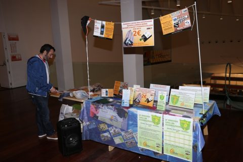 IberRadio 2017