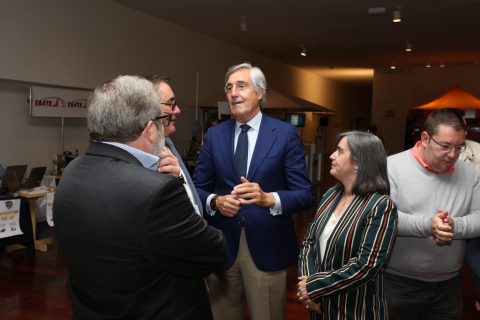 IberRadio 2017