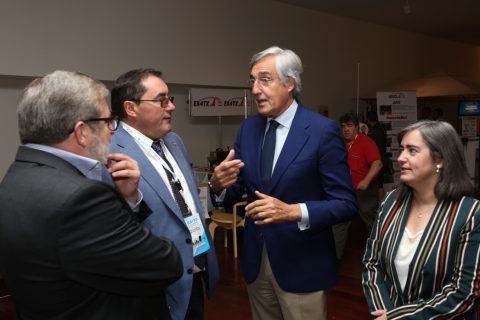 IberRadio 2017