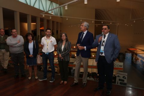 IberRadio 2017