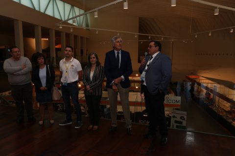 IberRadio 2017