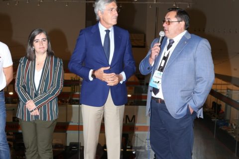 IberRadio 2017