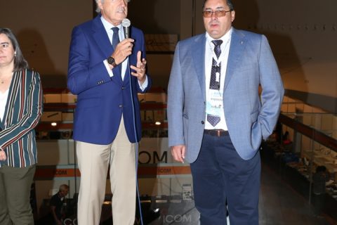 IberRadio 2017