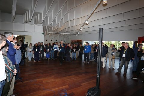 IberRadio 2017