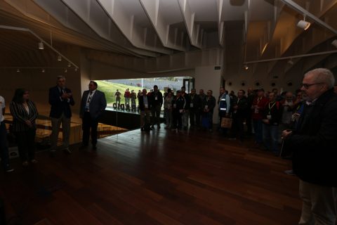 IberRadio 2017