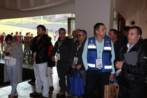 IberRadio 2017
