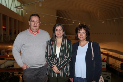 IberRadio 2017