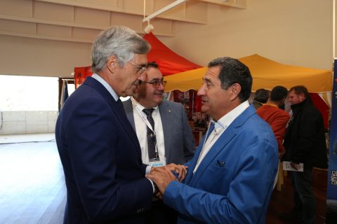 IberRadio 2017