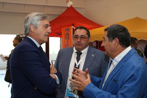 IberRadio 2017