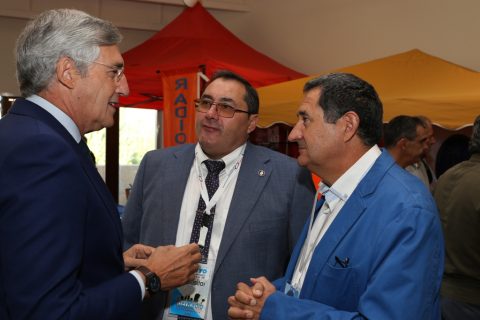 IberRadio 2017