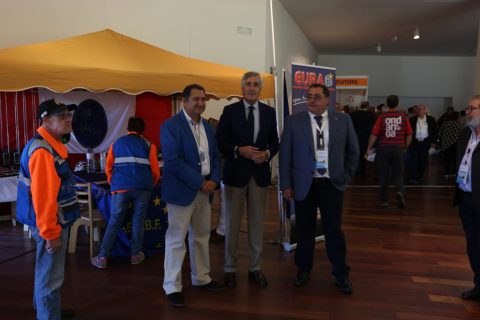IberRadio 2017