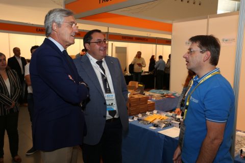 IberRadio 2017
