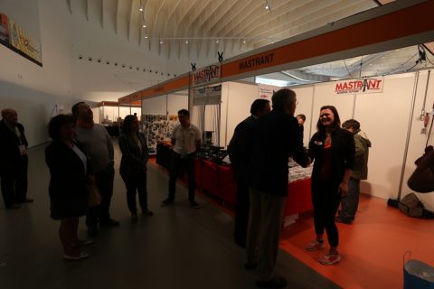 IberRadio 2017