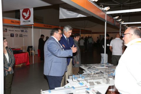 IberRadio 2017