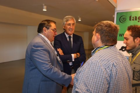 IberRadio 2017