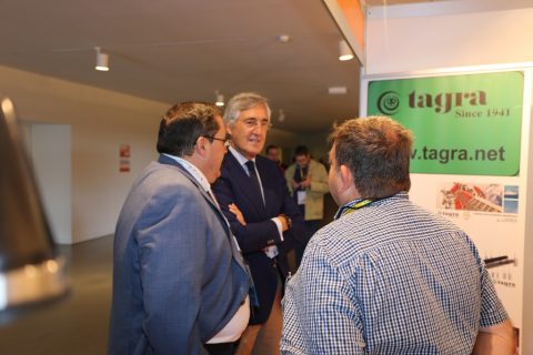 IberRadio 2017