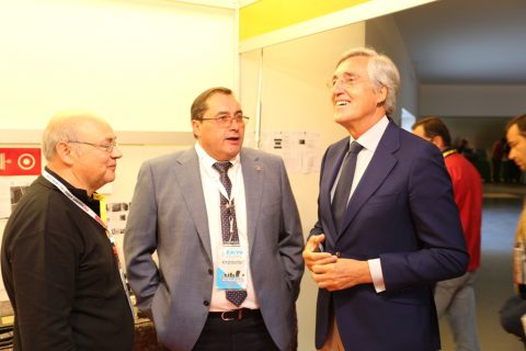 IberRadio 2017