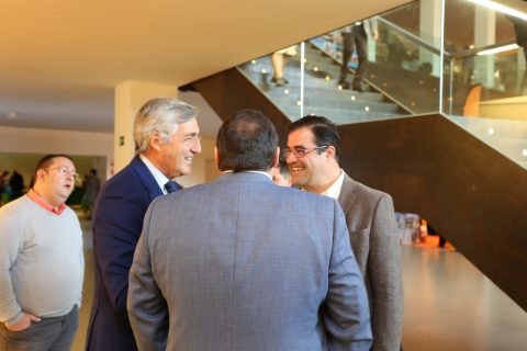 IberRadio 2017