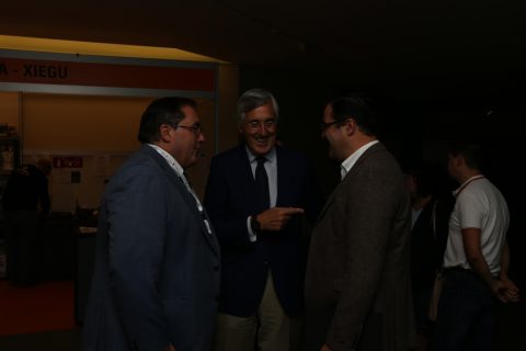 IberRadio 2017