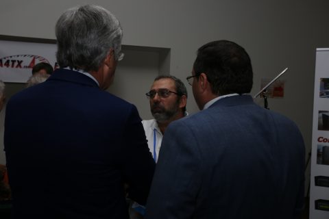 IberRadio 2017