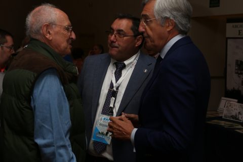 IberRadio 2017