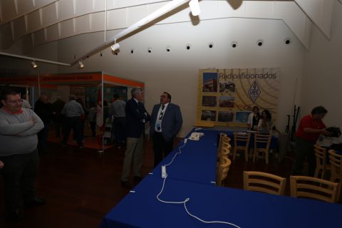 IberRadio 2017