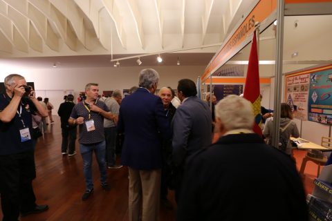 IberRadio 2017