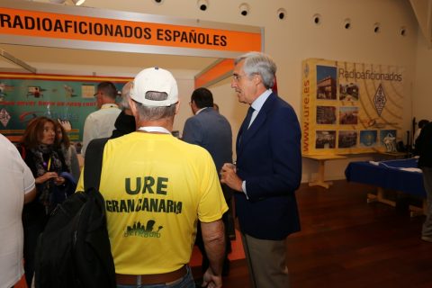 IberRadio 2017