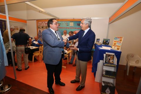 IberRadio 2017