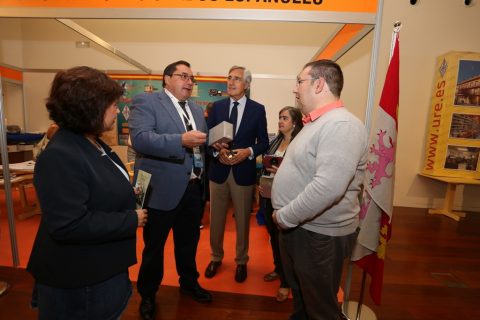 IberRadio 2017