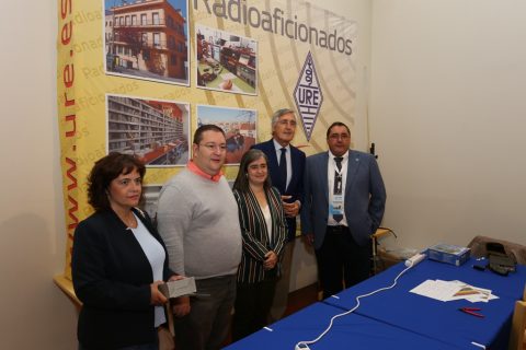 IberRadio 2017