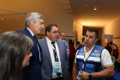 IberRadio 2017