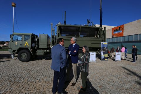 IberRadio 2017