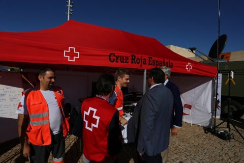 IberRadio 2017