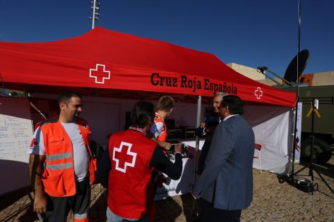 IberRadio 2017