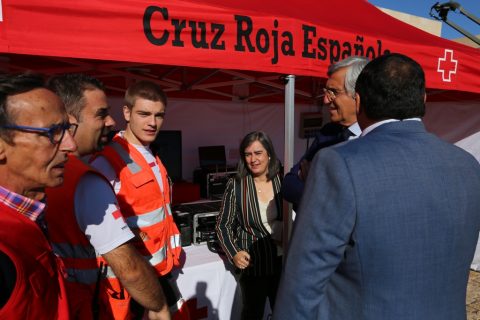 IberRadio 2017