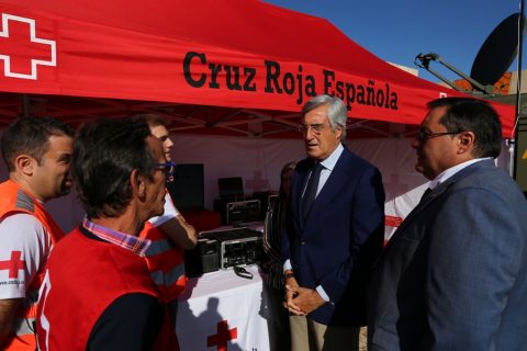 IberRadio 2017