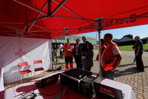 IberRadio 2017