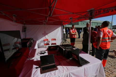IberRadio 2017