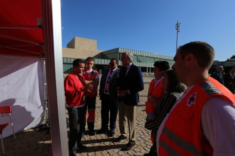 IberRadio 2017