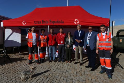 IberRadio 2017