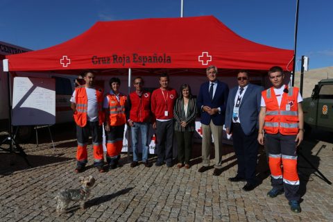 IberRadio 2017