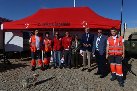IberRadio 2017