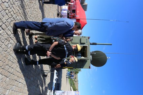 IberRadio 2017