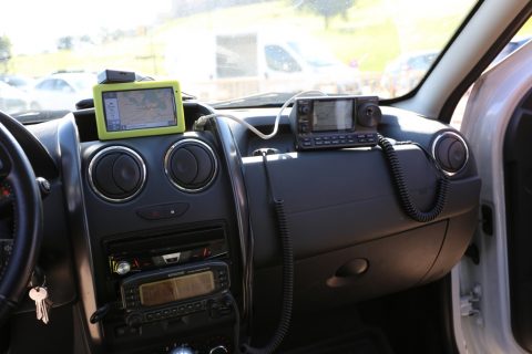 IberRadio 2017