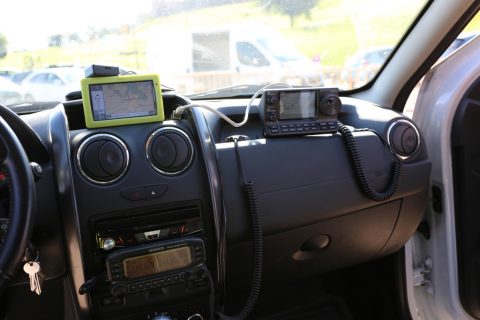 IberRadio 2017