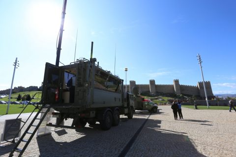 IberRadio 2017