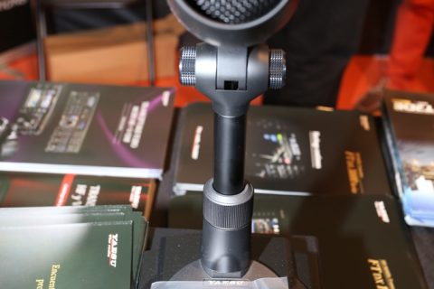IberRadio 2017